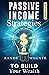 Passive Income Strategies t...