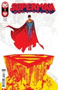 Superman: Son of Kal-El (2021-) #2