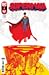 Superman: Son of Kal-El (20...
