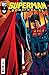 Superman: Son of Kal-El (20...