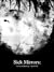 Sick Mirrors: Coil at the B...