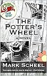 The Potter's Wheel