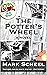 The Potter's Wheel by Mark Scheel