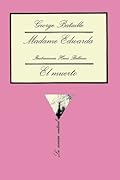 Madame Edwarda