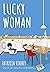 Lucky Woman