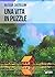 Una vita in puzzle