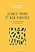 Jeunes trans et non binaires by Annie Pullen Sansfacon