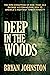 Deep in the Woods: The 1935 Kidnapping of Nine-Year-Old George Weyerhaeuser, Heir to America’s Mightiest Timber Dynasty
