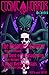 Cosmic Horror Monthly, Issu...
