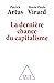La dernière chance du capit...