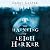 The Haunting of Leigh Harker