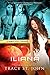 Iliana (First Mataras, #3)