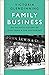 Family Business: An Intimate History of John Lewis and the Partnership
