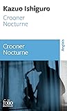 Crooner - Nocturne