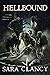 Hellbound
