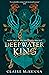 Deepwater King (The Monstro...