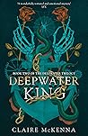 Deepwater King