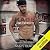 Kage Unleashed (Kage Trilogy, #2)