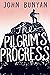 The Pilgrim's Progress:Illustrated Edition