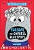 Tuesday – The Curse of the Blue Spots by Ralph Lazar