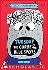 Tuesday – The Cur...
