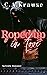 Roped Up in Love (Club B #3)