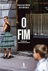 O fim