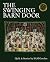 The Swinging Barn Door
