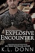 Explosive Encounter