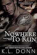 Nowhere to Run
