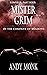 Mister Grim (Rumville Book 4)