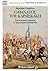 Ο θάνατος του Καραϊσκάκη - ...