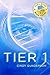 Tier 1 by Cindy Gunderson Tier 1 by Cindy Gunderson
