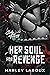 Her Soul for Revenge (Souls...