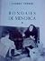 Rondaies de Menorca