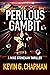 Perilous Gambit (Mike Stoneman Thriller #5)