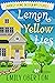 Lemon Yellow Lies (Hadley H...
