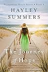 The Journey Of Hope 4 by Hayley Summers