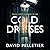 Cold Dresses