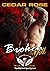 Broken Doll: Wicked Warrior...