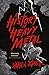 A History of Heavy Metal
