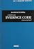 Imwinkelried & Hallahan California Evidence Code Annotated, 2011 Ed. (California Desktop Codes)