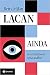 Lacan ainda by Betty Milan