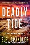 Deadly Tide