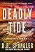 Deadly Tide