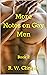 More Notes on Gay Men: Book 2