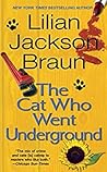 The Cat Who Went ...