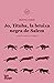 Jo, Tituba, la bruixa negra de Salem by Maryse Condé