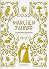 Märchenzauber