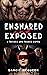 Ensnared and Exposed (Tricked and Traded #3)